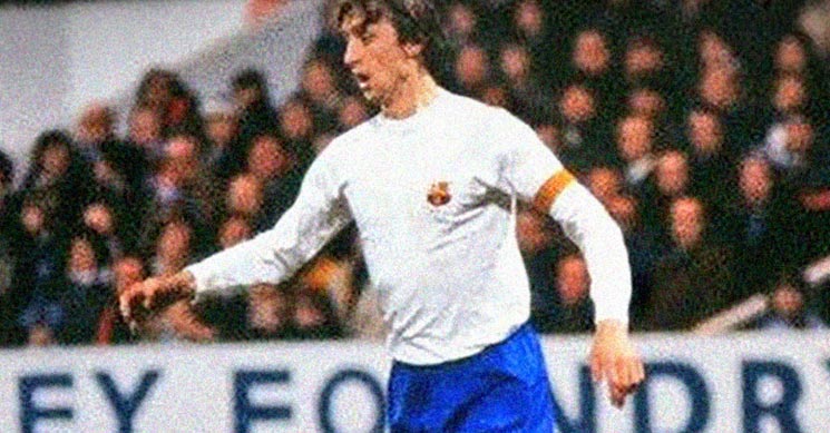 fc barcelona white jersey